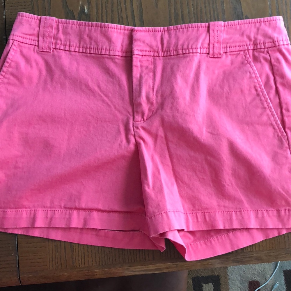New York and Company Shorts